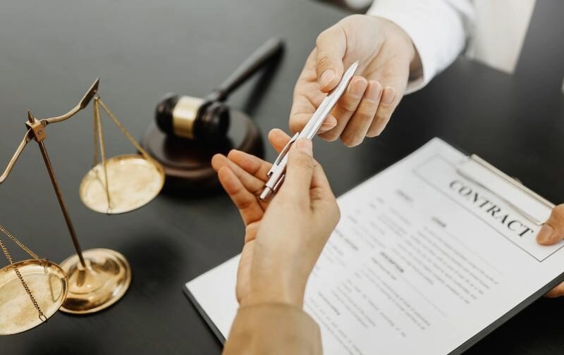 Pacto de no competencia postcontractual:¿En qué consiste este pacto?