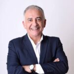 Guillermo Doménech Martínez, abogado en Valencia